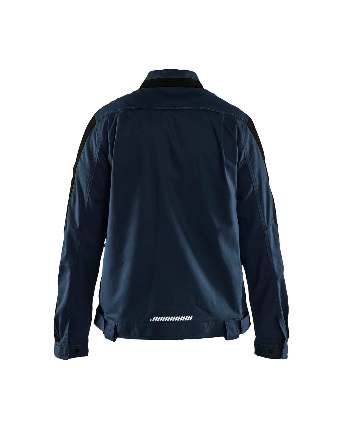 Blaklader Service Dames Industrie jack stretch