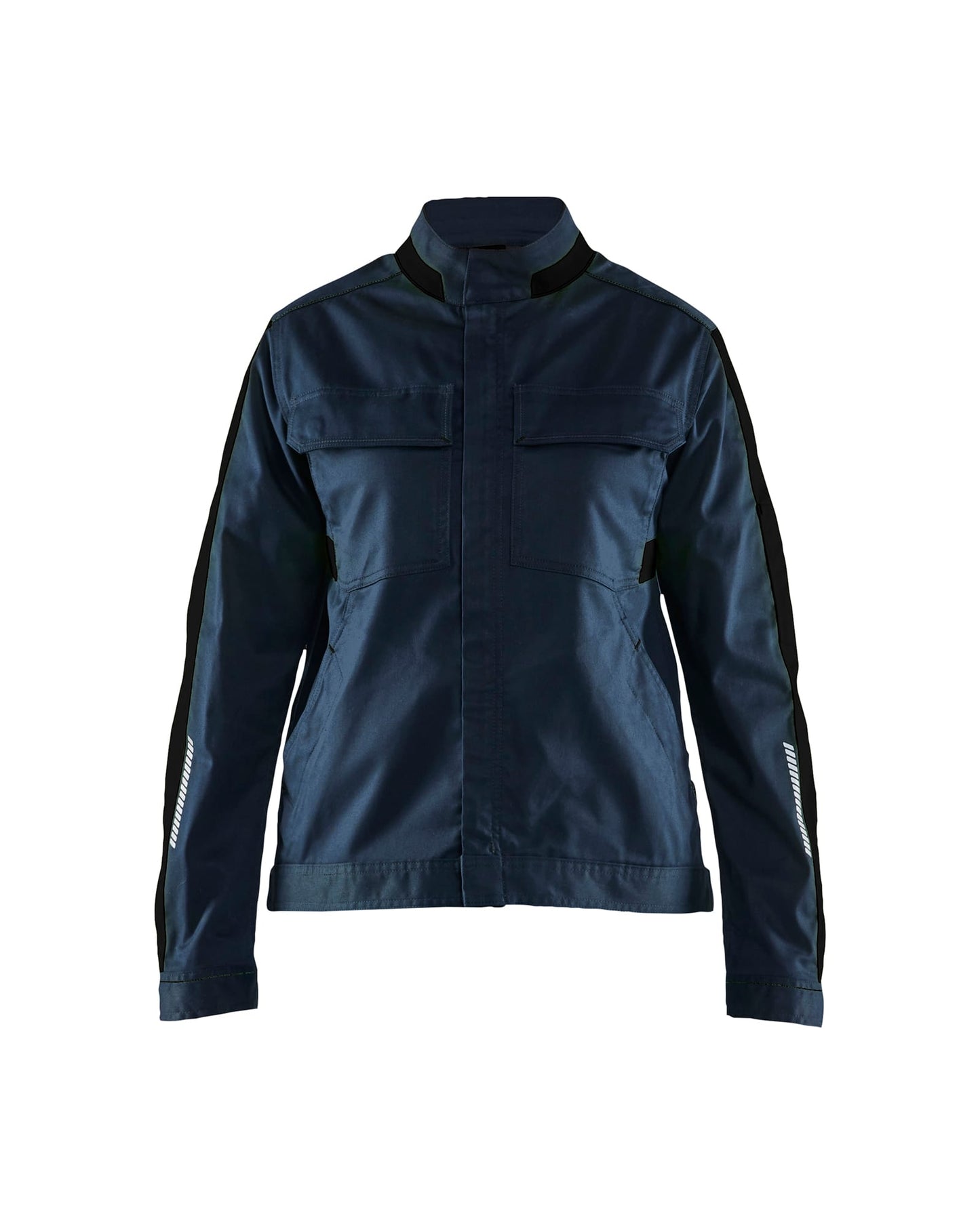 Blaklader Service Dames Industrie jack stretch