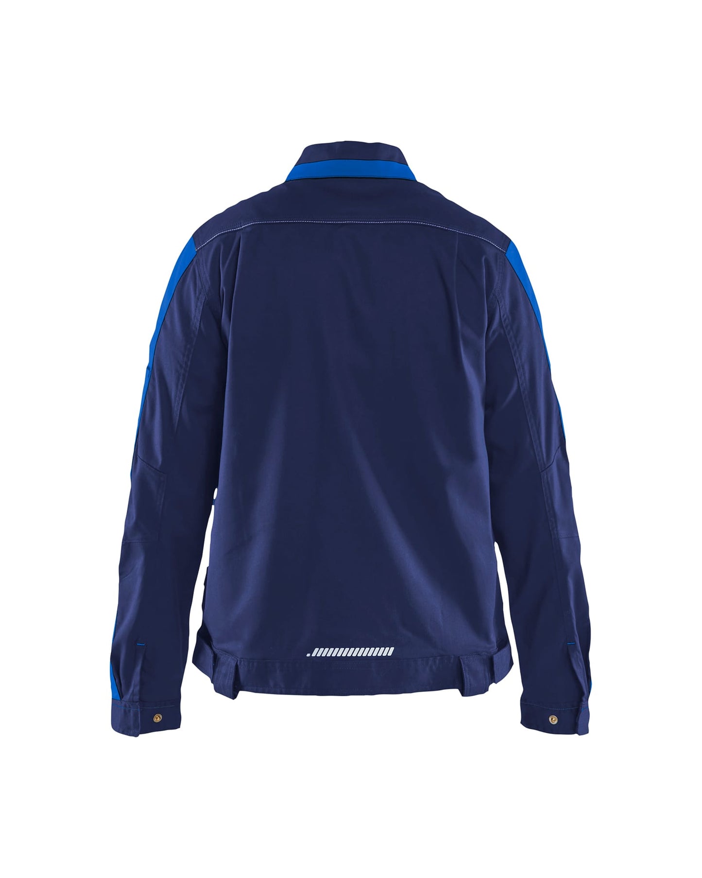 Blaklader Service Dames Industrie jack stretch