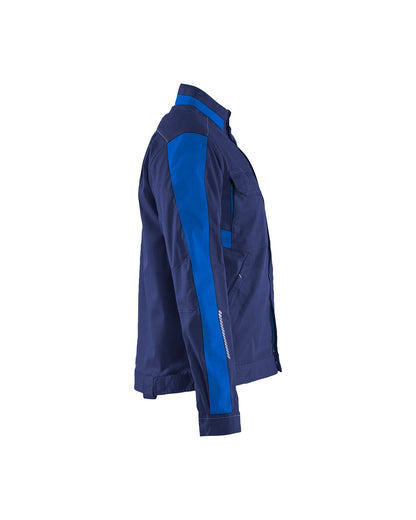 Blaklader Service Dames Industrie jack stretch