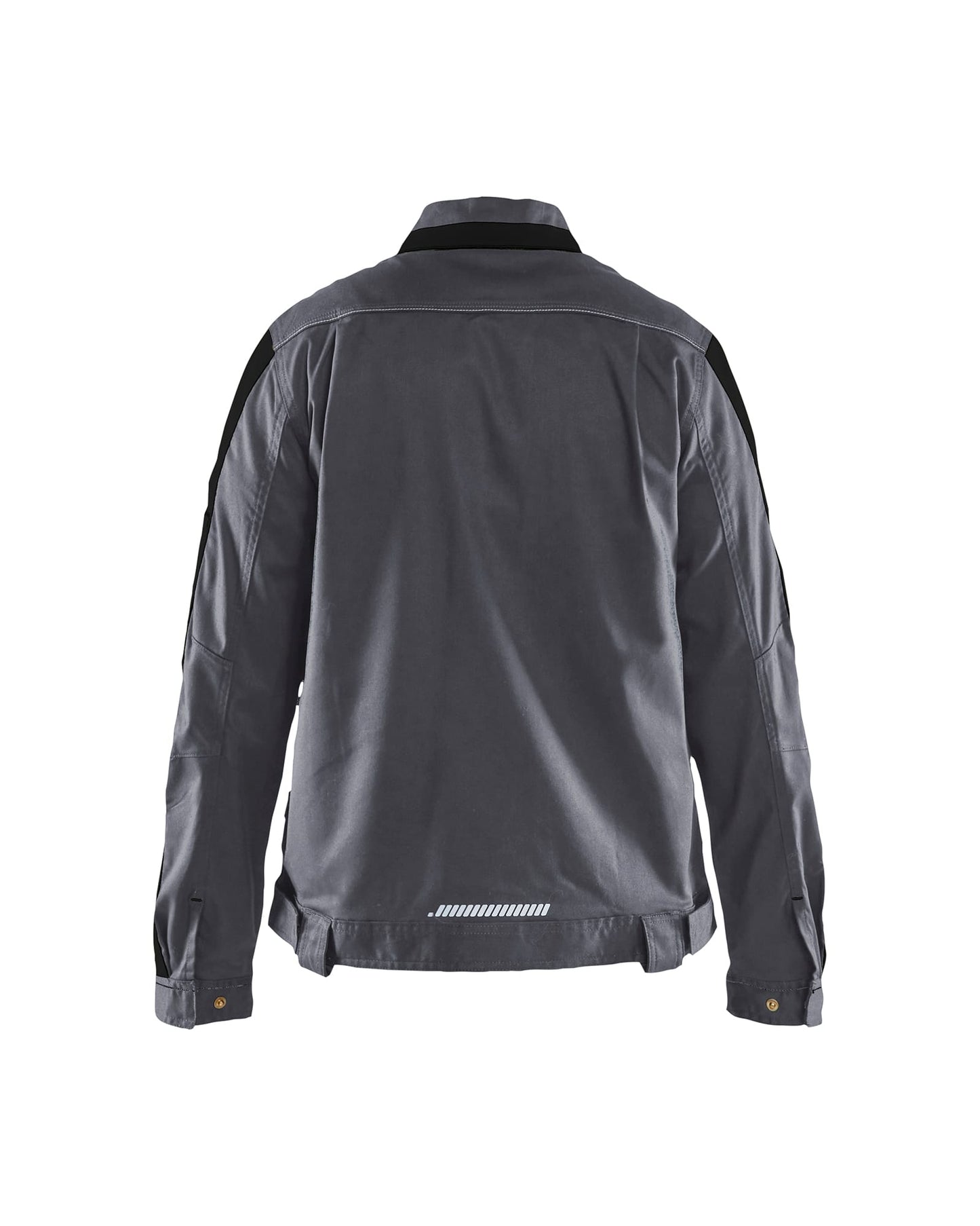Blaklader Service Dames Industrie jack stretch