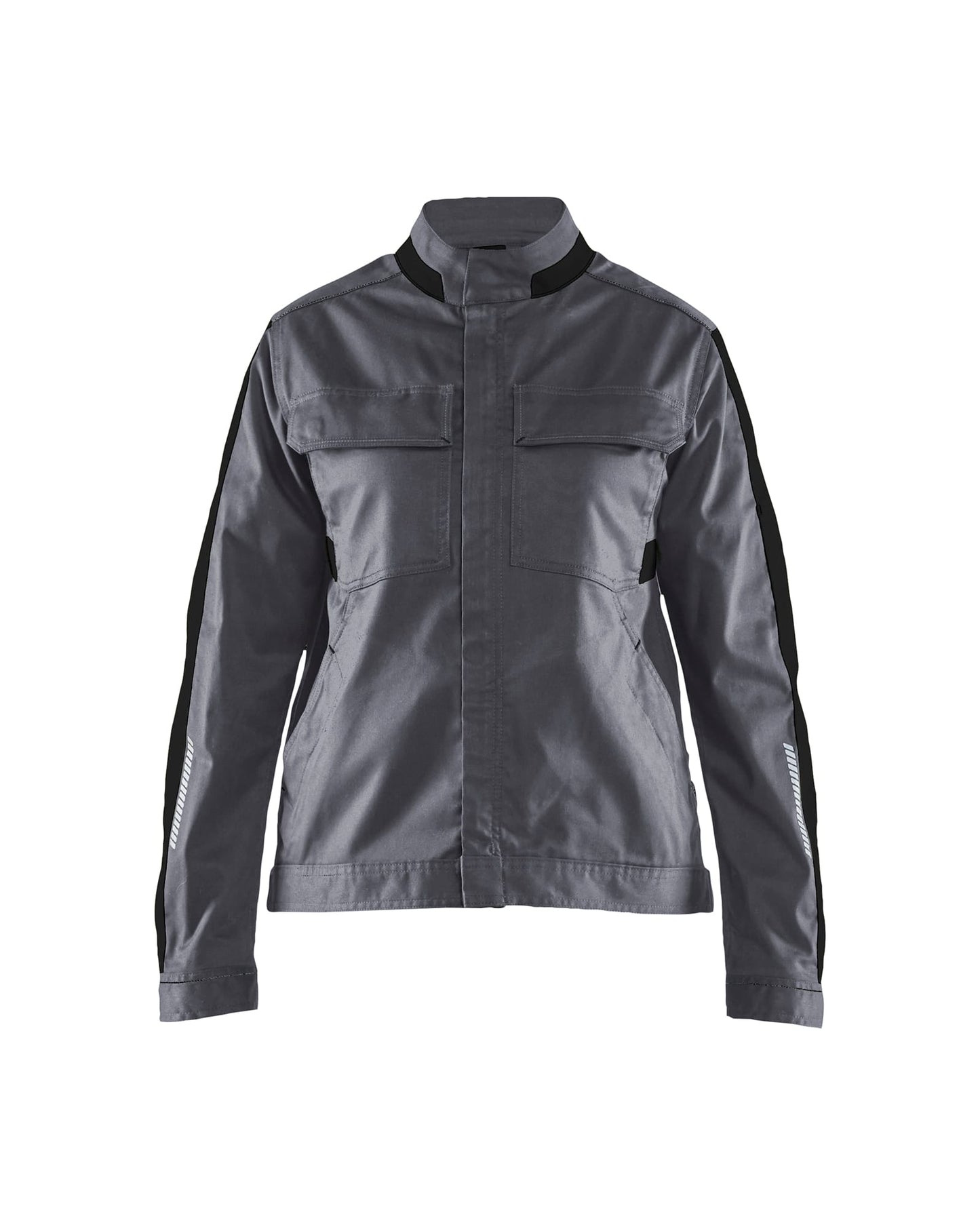Blaklader Service Dames Industrie jack stretch