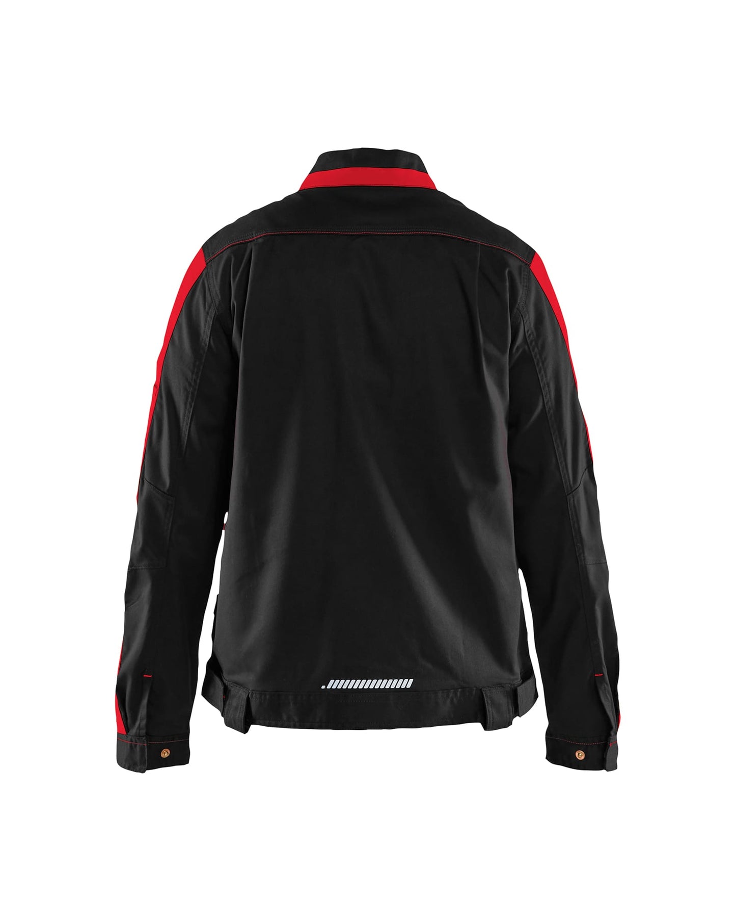 Blaklader Service Dames Industrie jack stretch