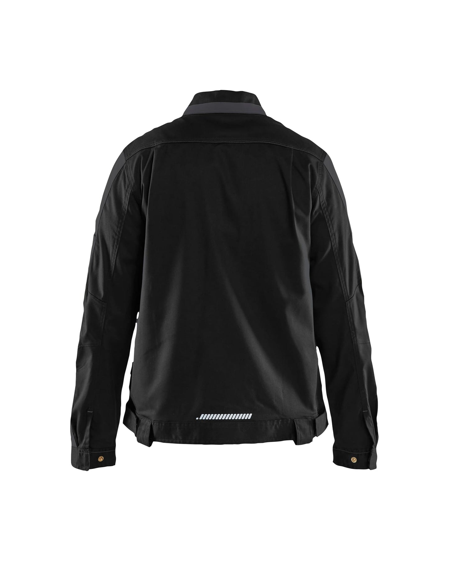 Blaklader Service Dames Industrie jack stretch