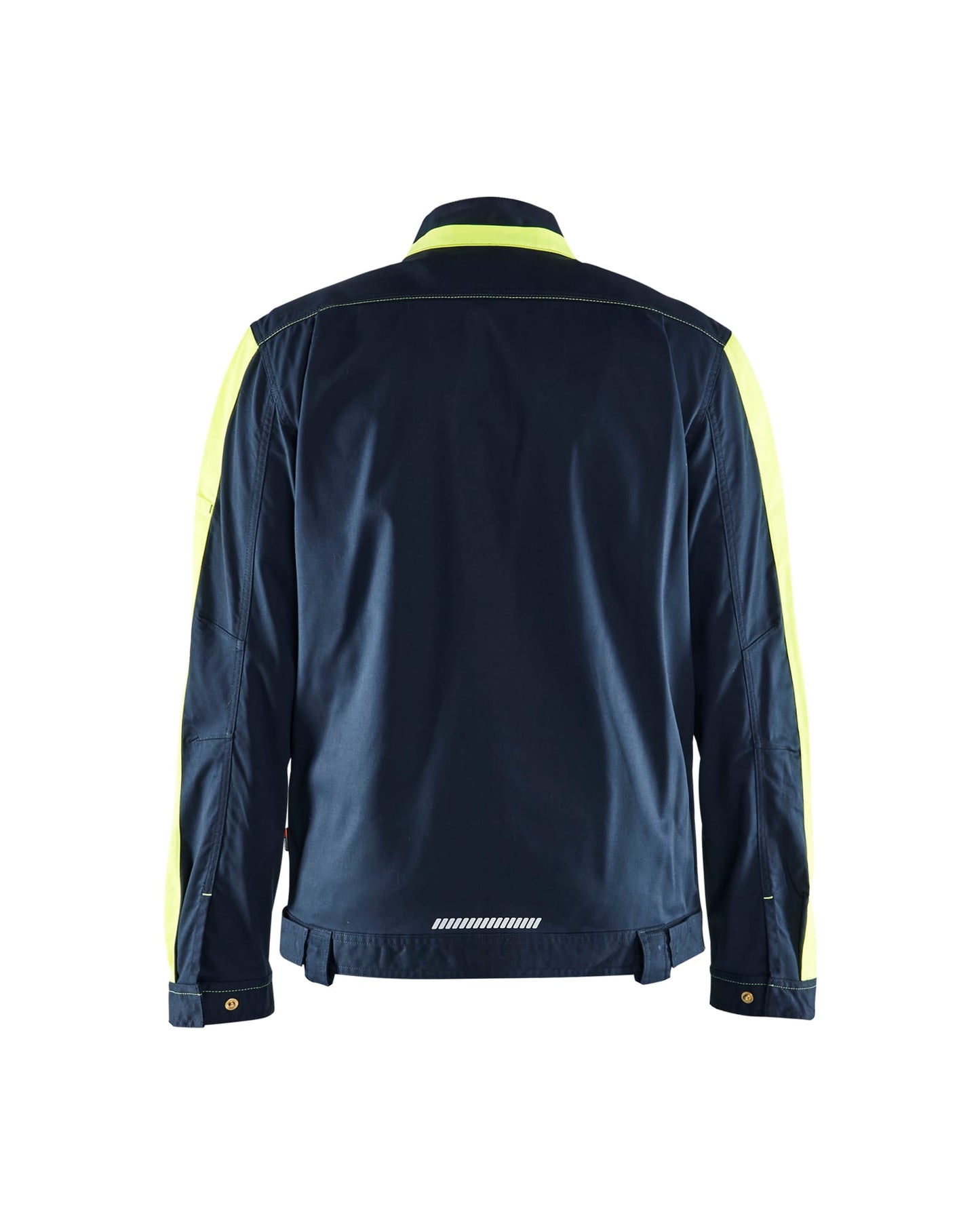 Blaklader Industrie jack stretch