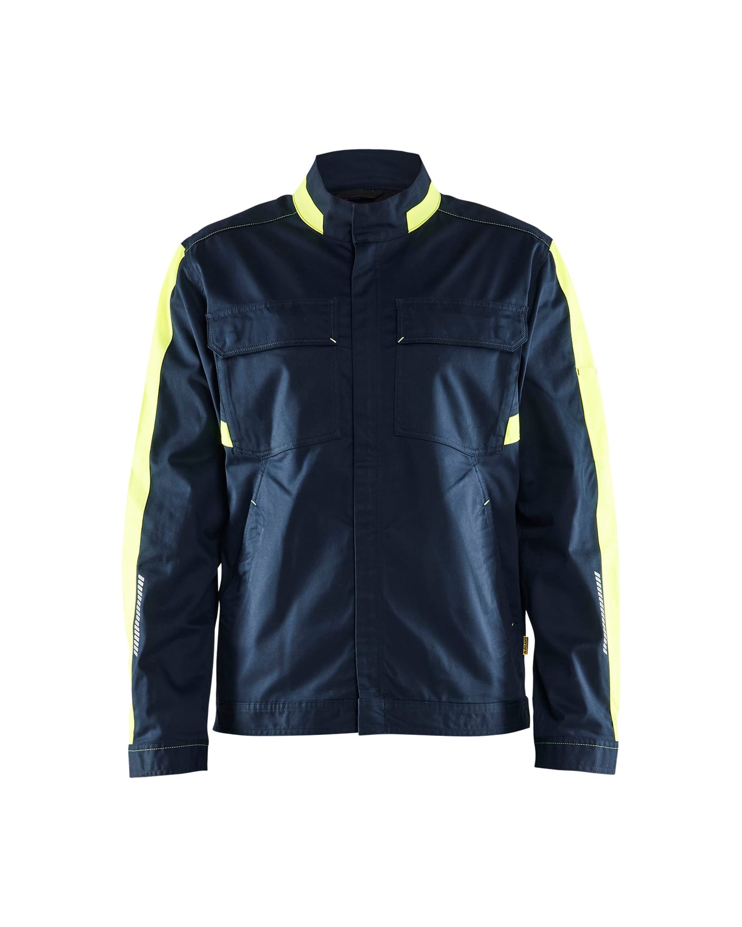Blaklader Industrie jack stretch