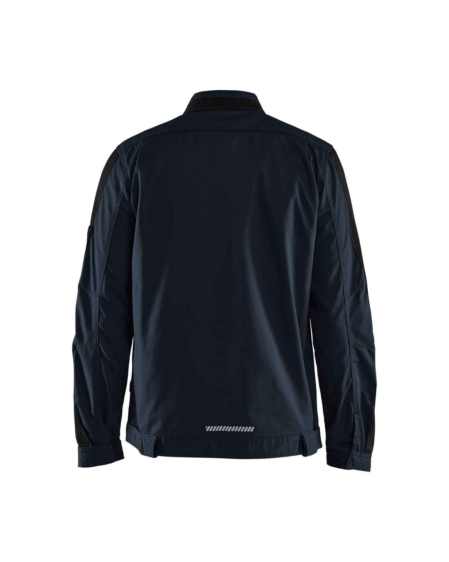 Blaklader Industrie jack stretch