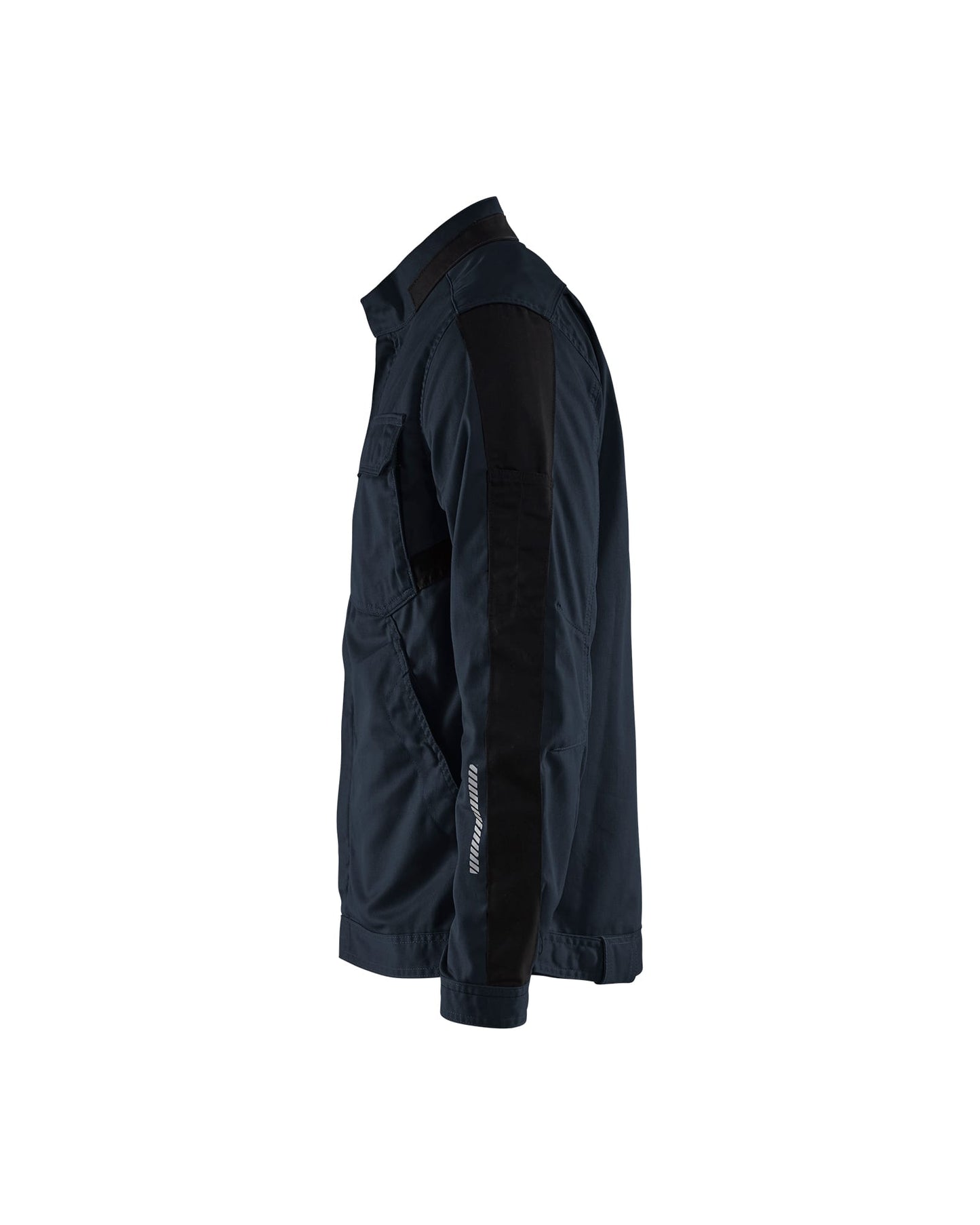 Blaklader Industrie jack stretch