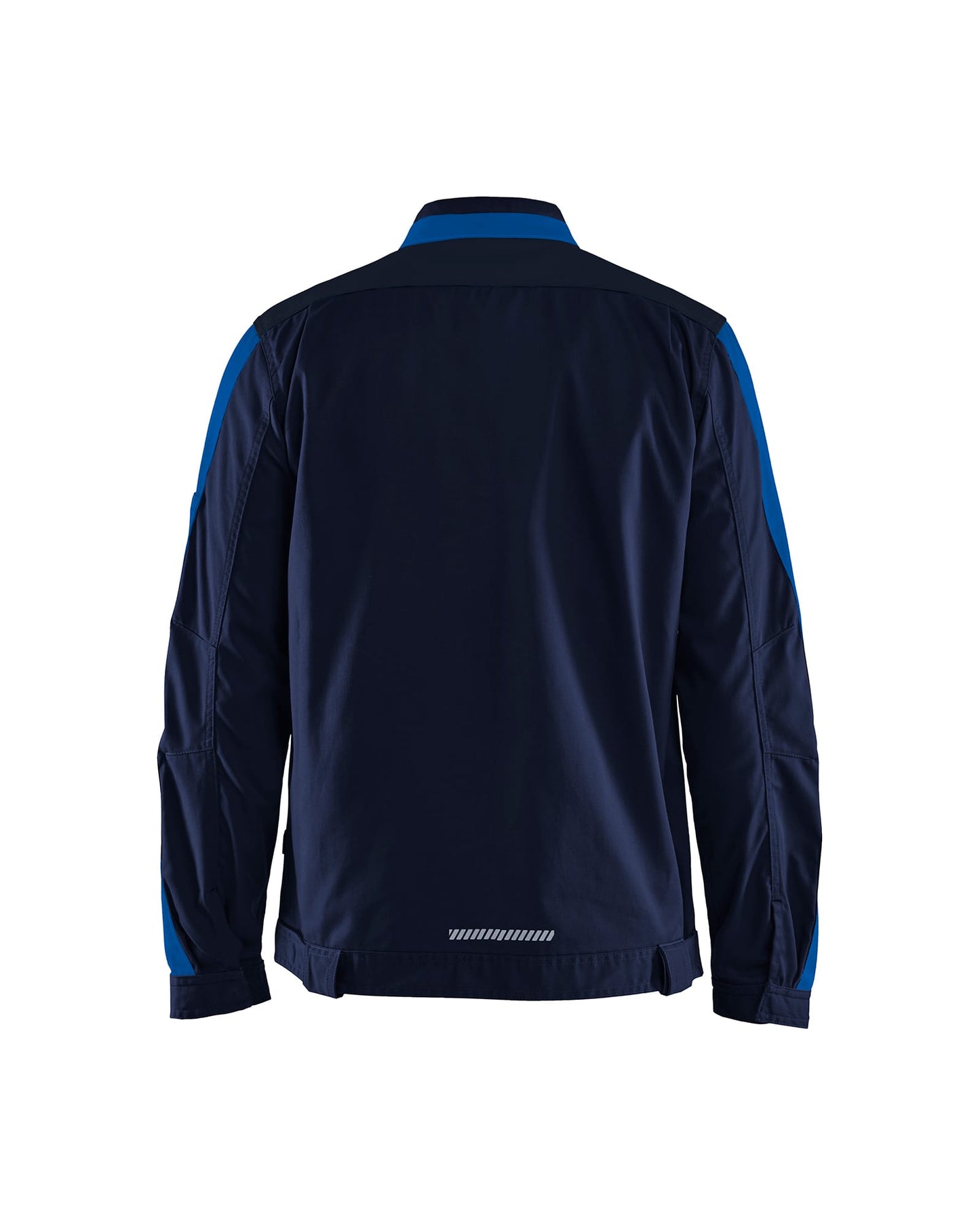 Blaklader Industrie jack stretch