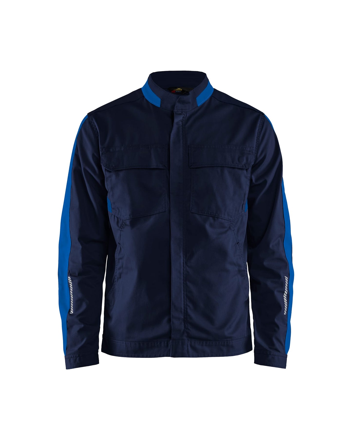 Blaklader Industrie jack stretch