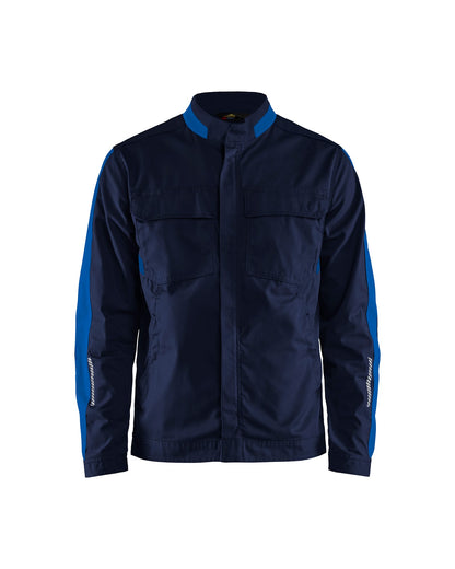 Blaklader Industrie jack stretch