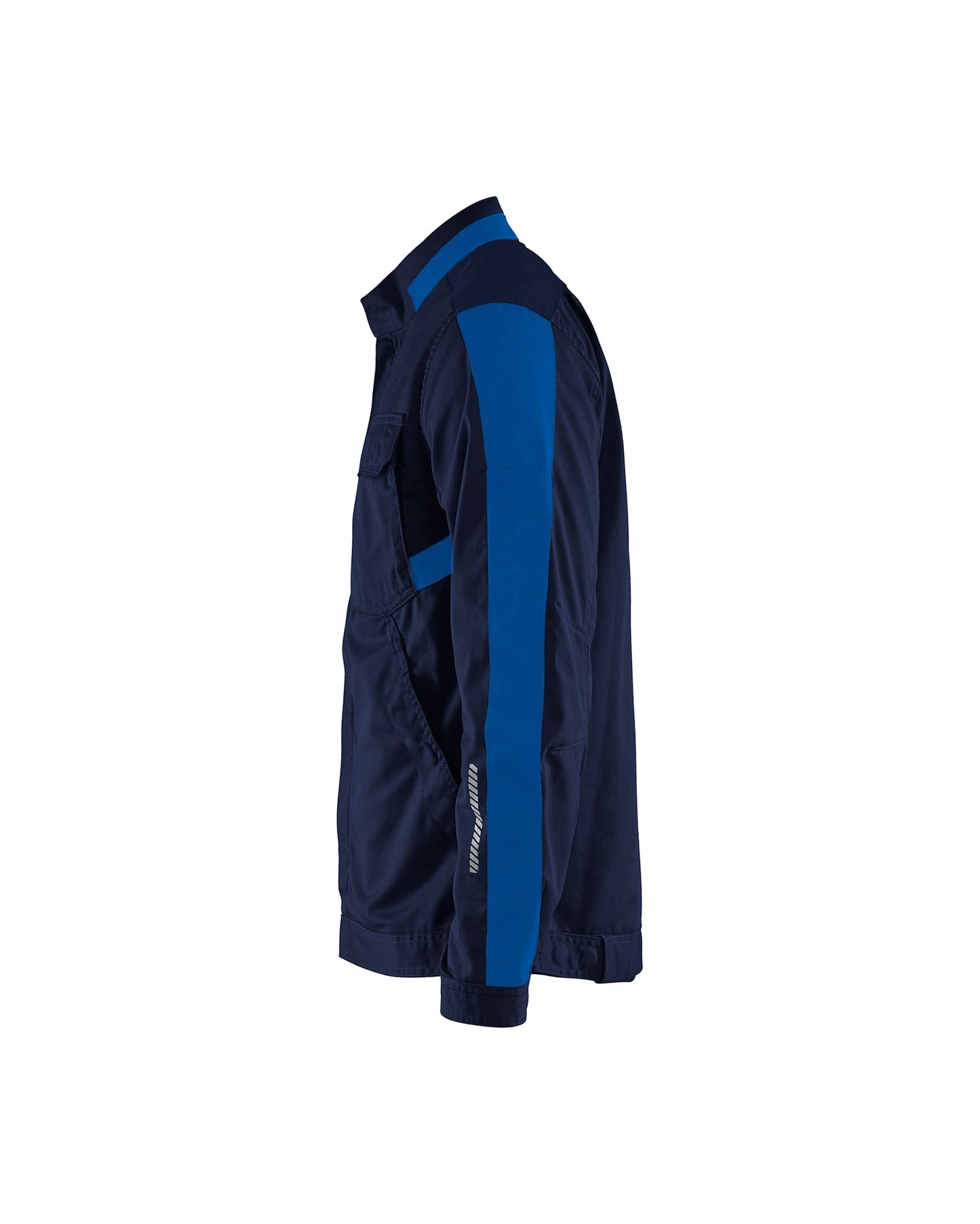 Blaklader Industrie jack stretch