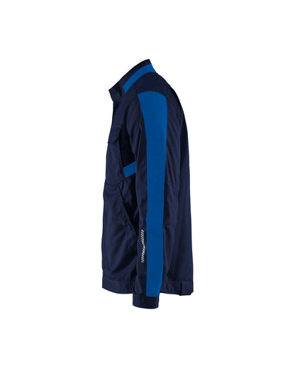 Blaklader Industrie jack stretch