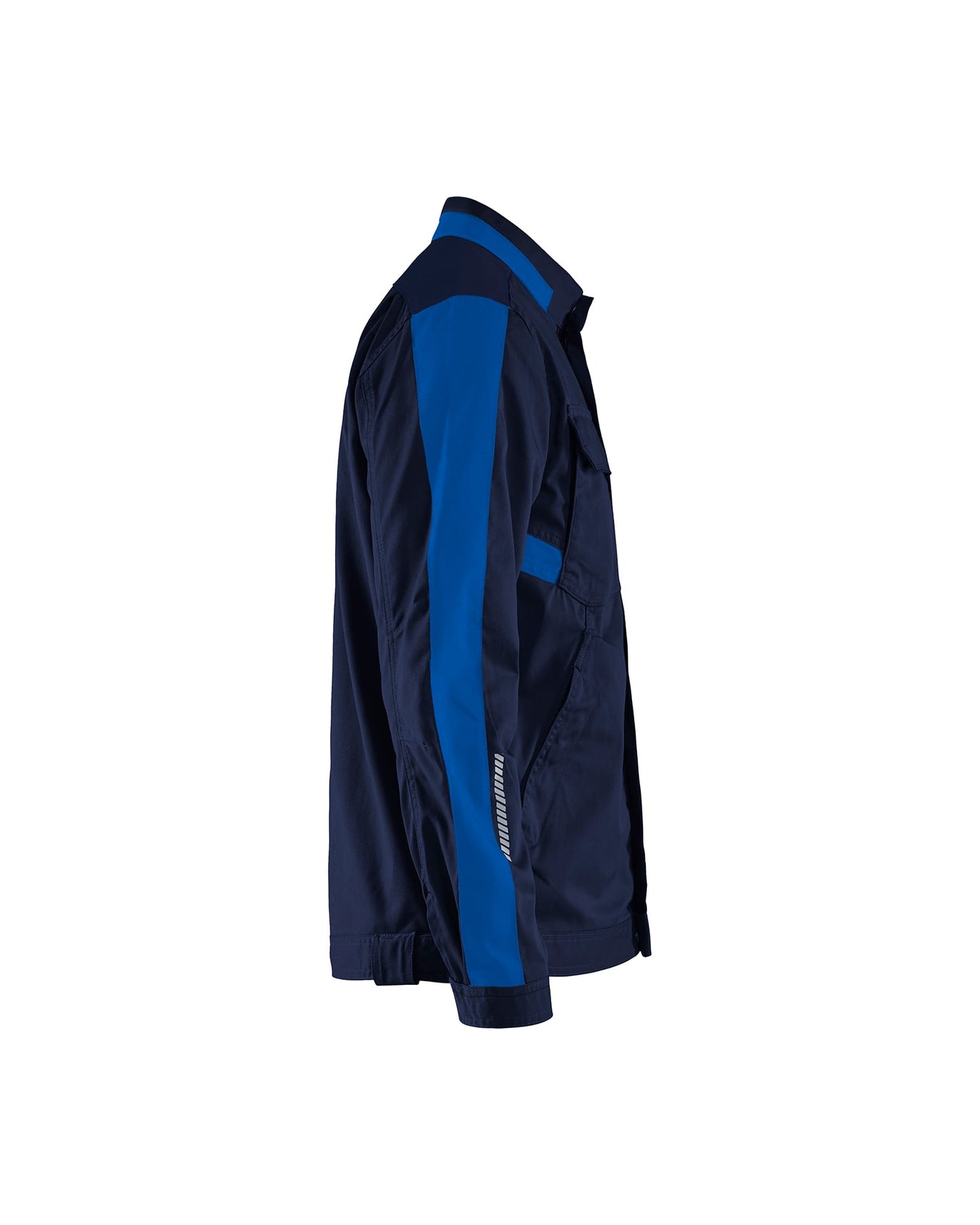 Blaklader Industrie jack stretch