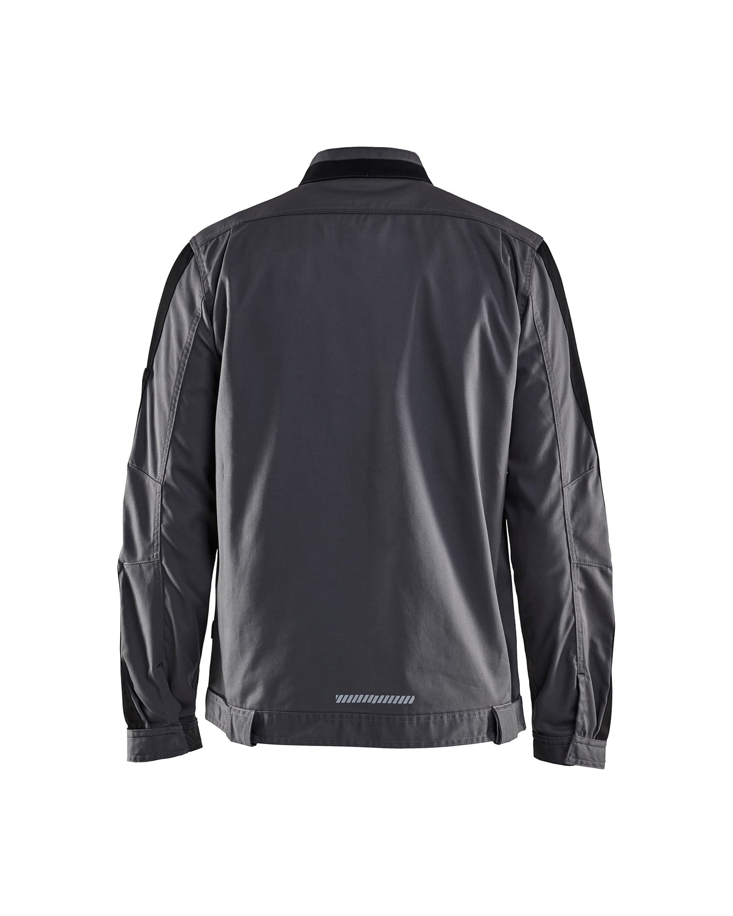 Blaklader Industrie jack stretch
