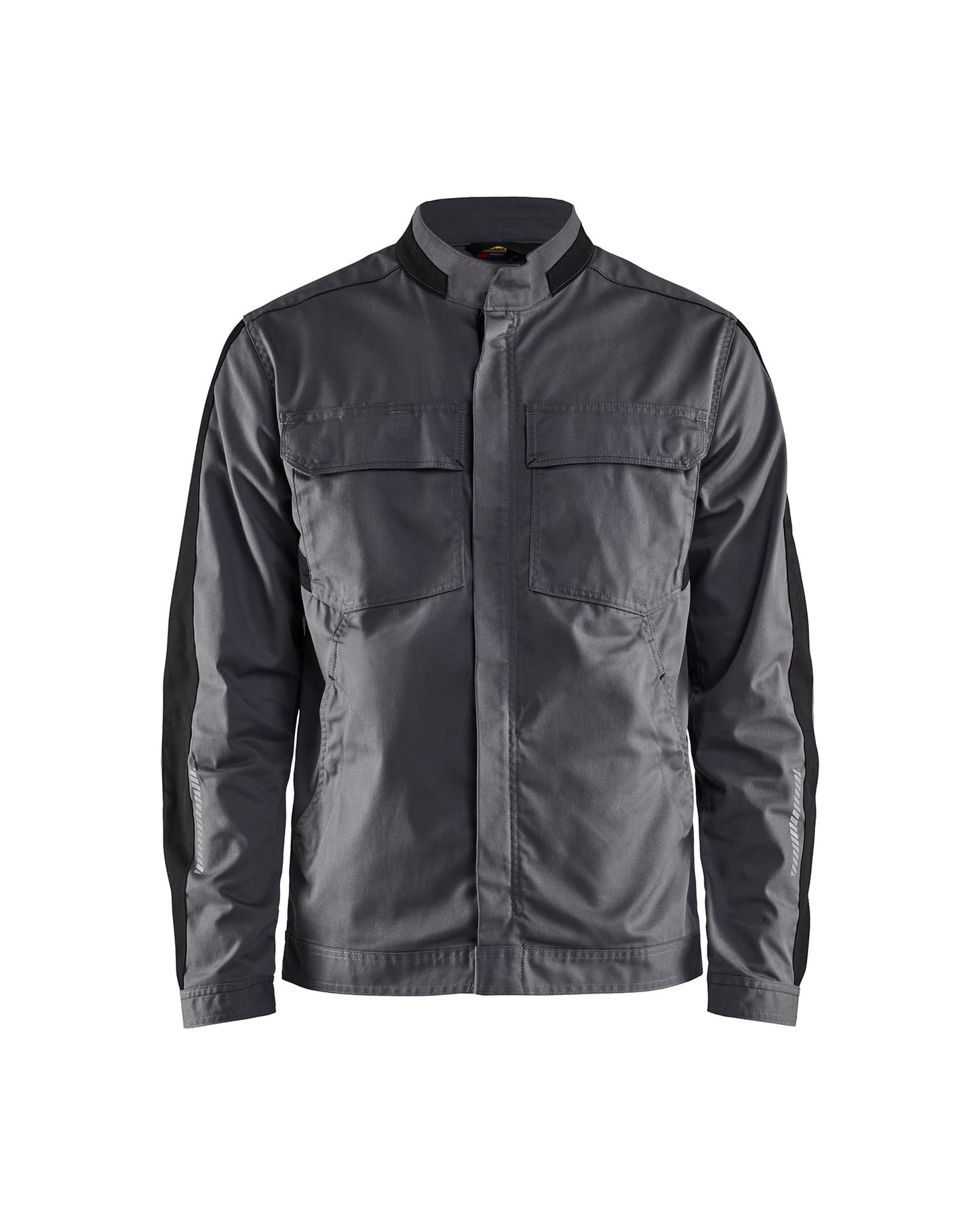 Blaklader Industrie jack stretch