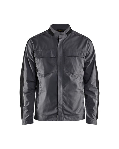 Blaklader Industrie jack stretch