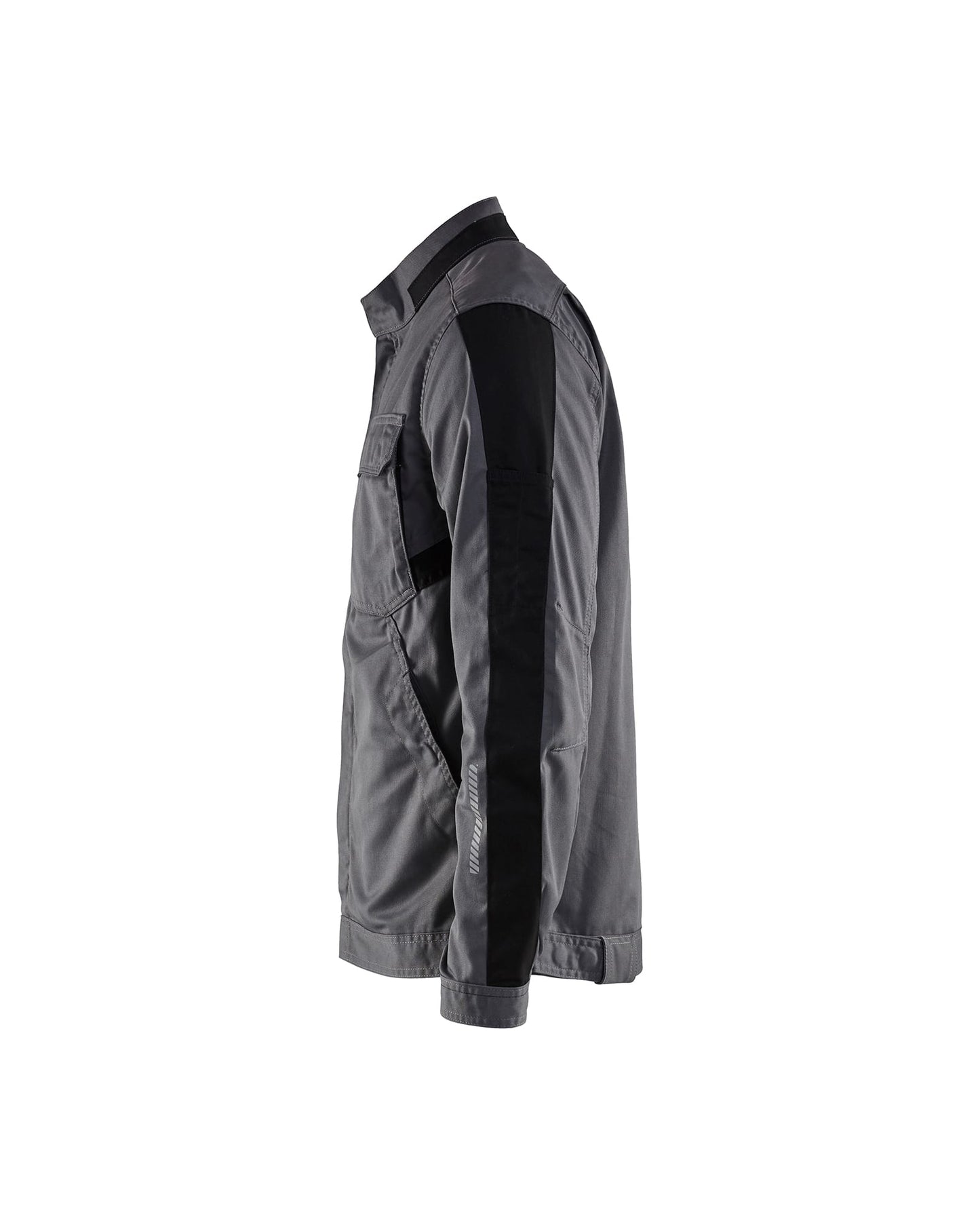 Blaklader Industrie jack stretch
