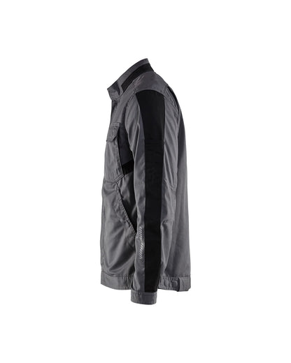 Blaklader Industrie jack stretch