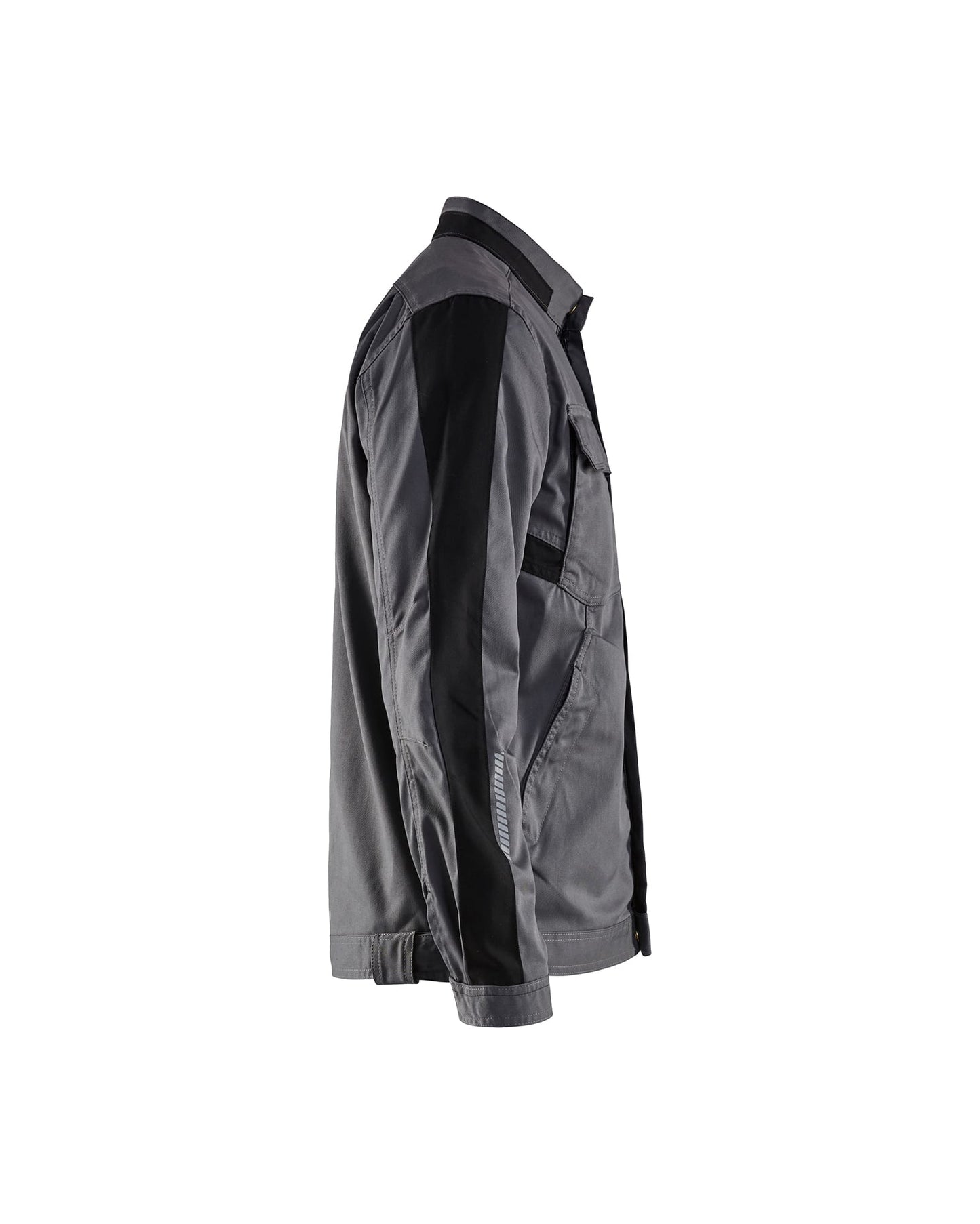 Blaklader Industrie jack stretch