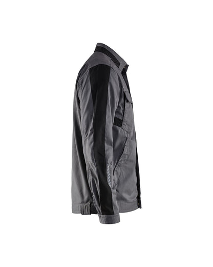 Blaklader Industrie jack stretch
