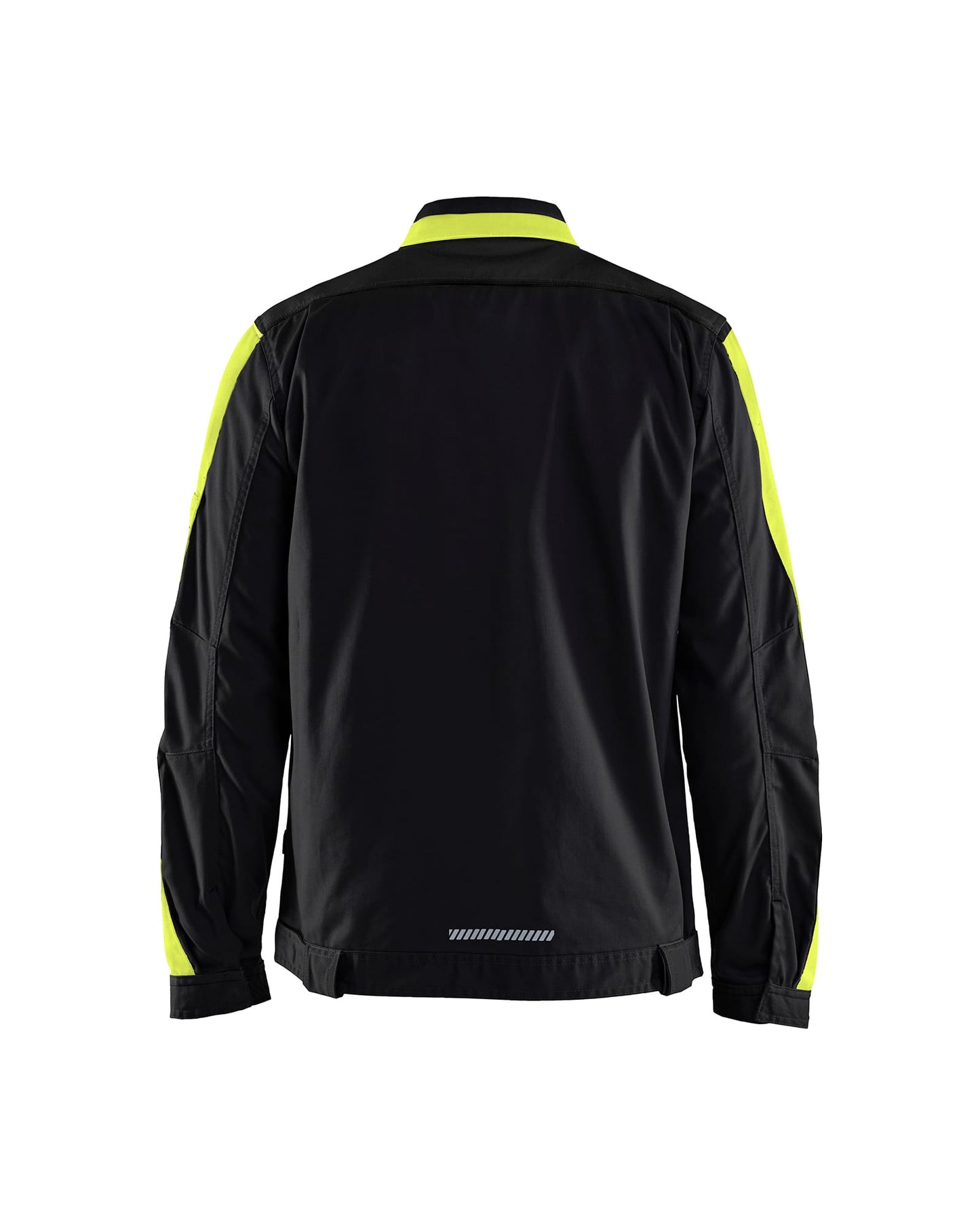 Blaklader Industrie jack stretch