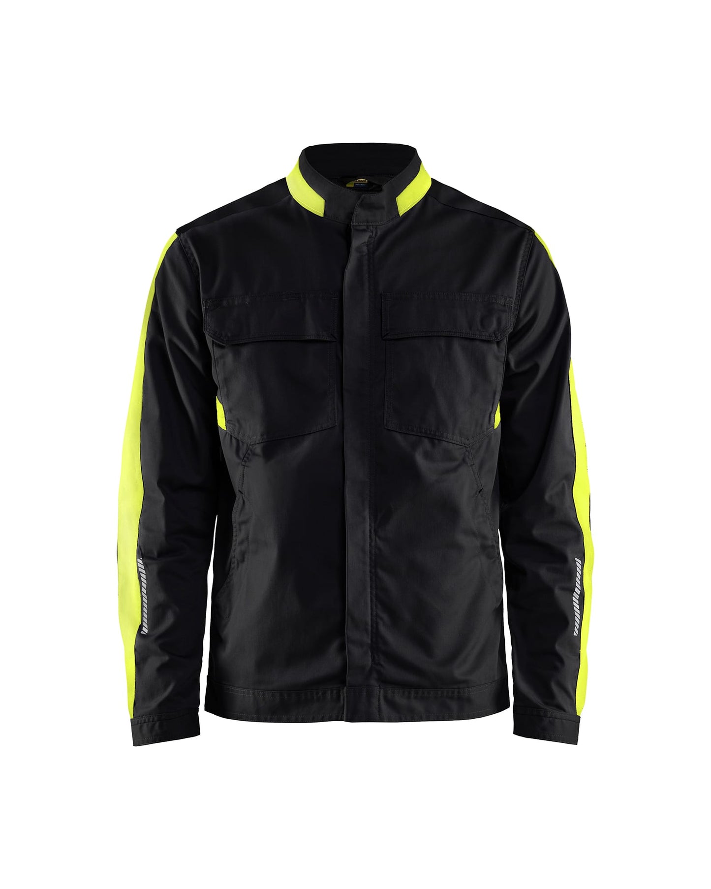 Blaklader Industrie jack stretch