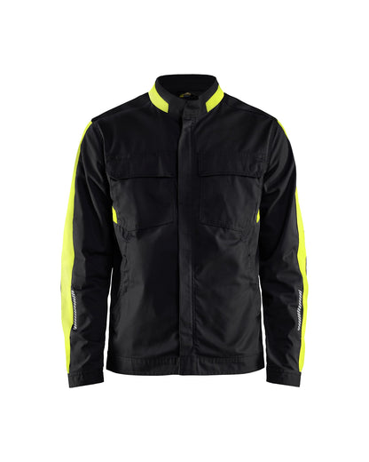 Blaklader Industrie jack stretch