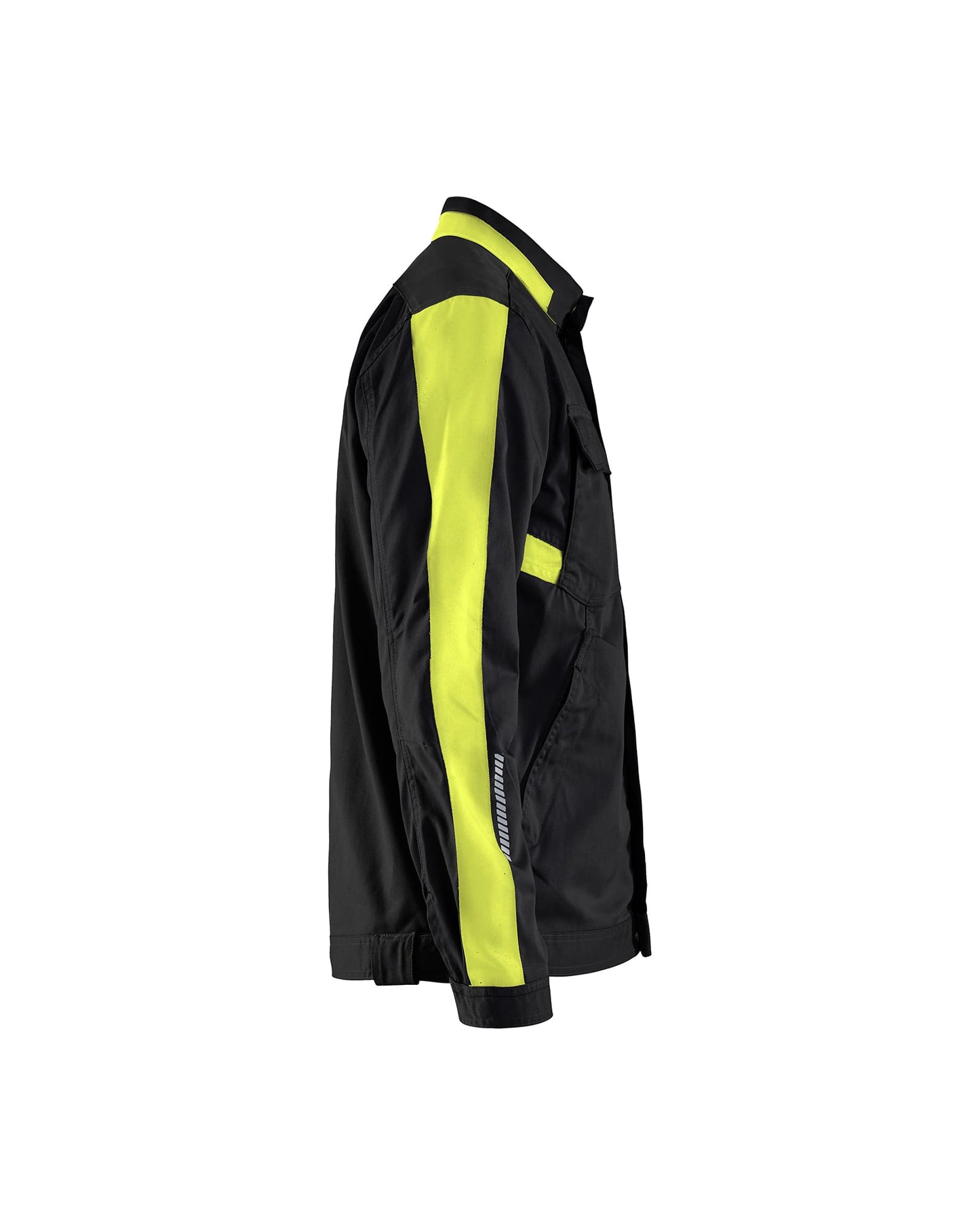 Blaklader Industrie jack stretch