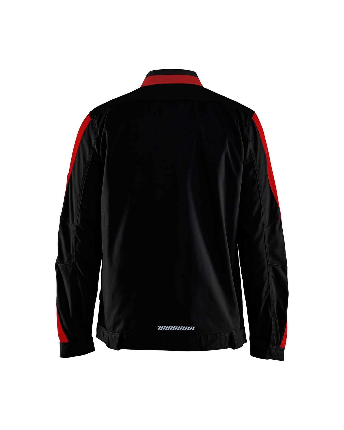 Blaklader Industrie jack stretch