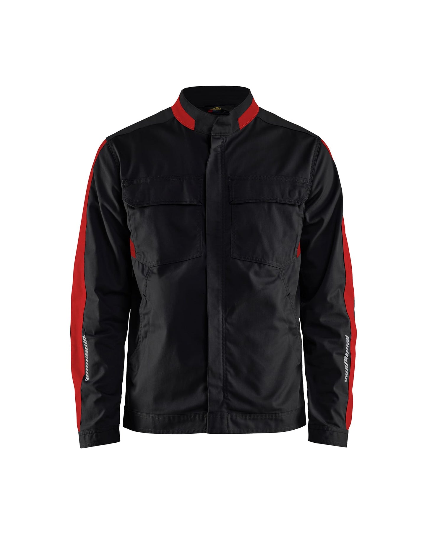 Blaklader Industrie jack stretch