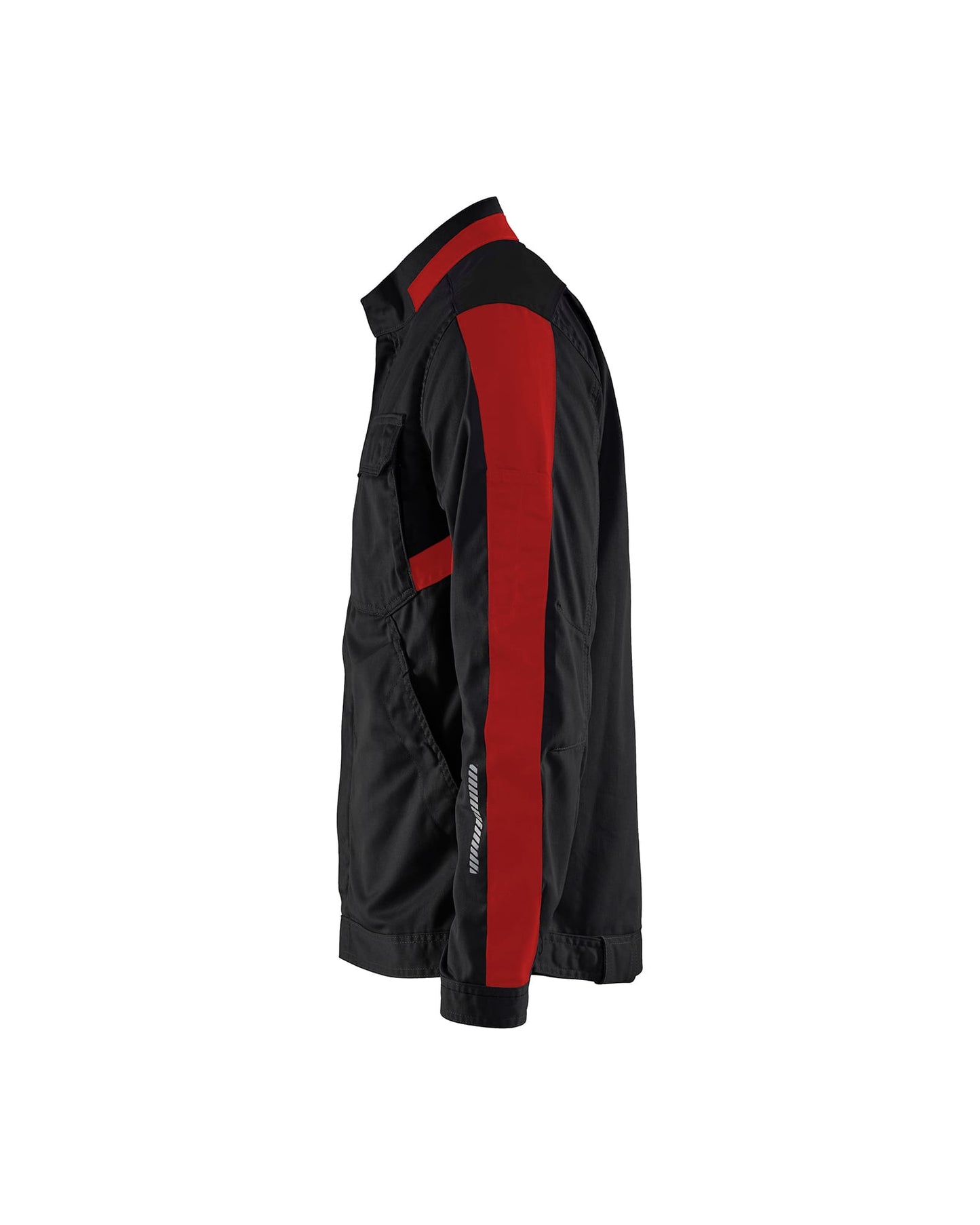 Blaklader Industrie jack stretch