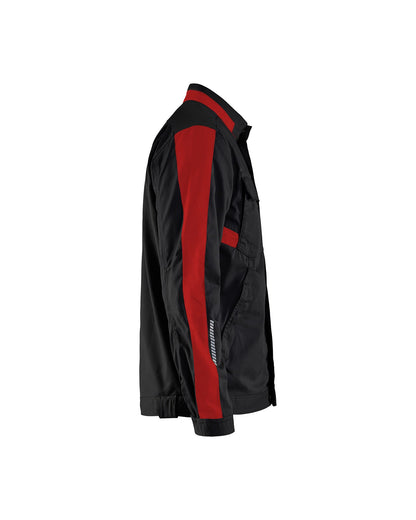 Blaklader Industrie jack stretch