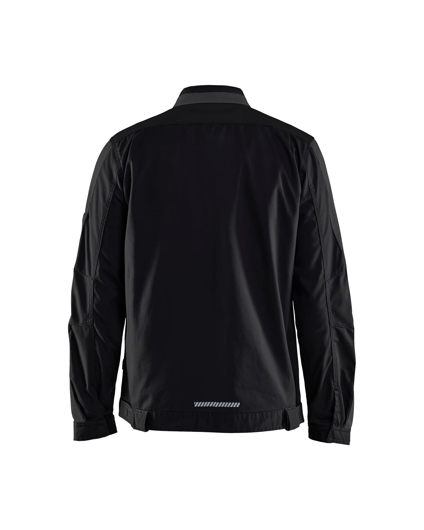 Blaklader Industrie jack stretch