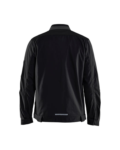 Blaklader Industrie jack stretch
