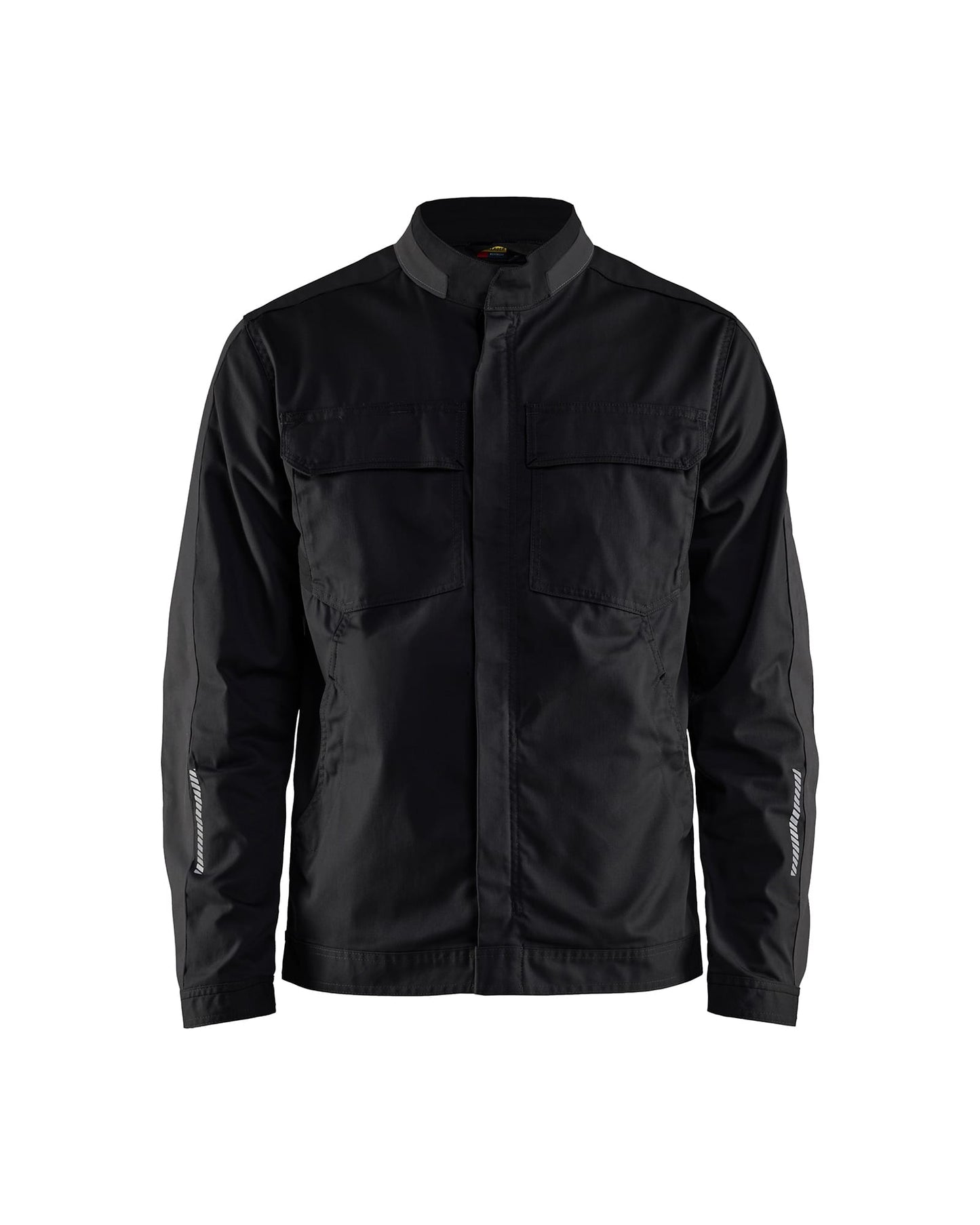 Blaklader Industrie jack stretch