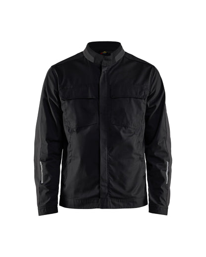 Blaklader Industrie jack stretch