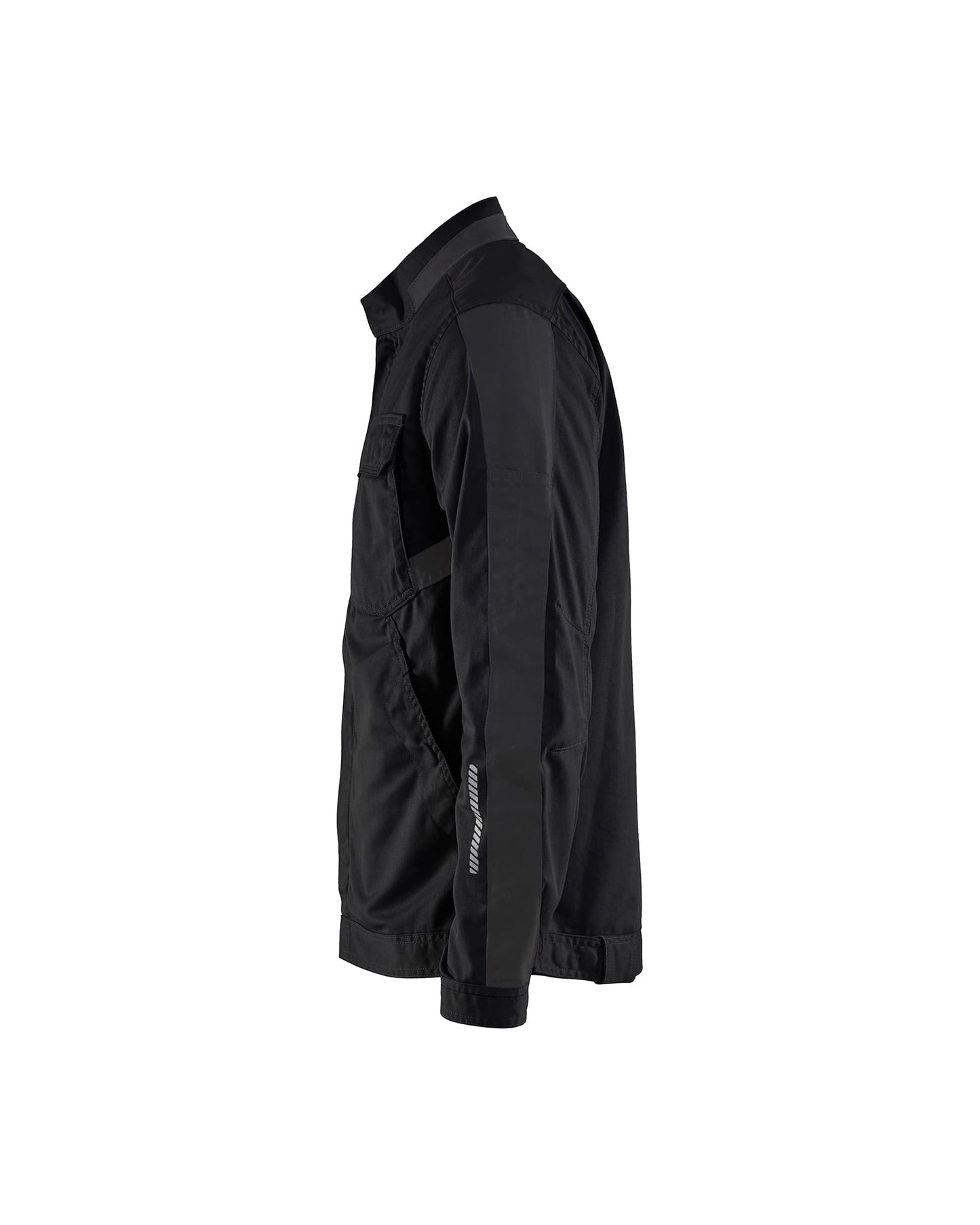 Blaklader Industrie jack stretch
