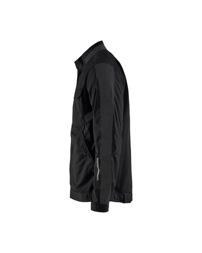 Blaklader Industrie jack stretch