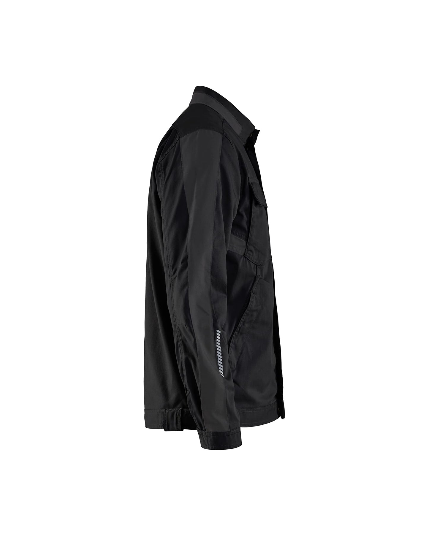 Blaklader Industrie jack stretch