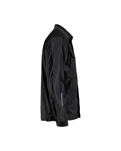 Blaklader Industrie jack stretch