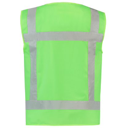 Tricorp Vest Reflectie