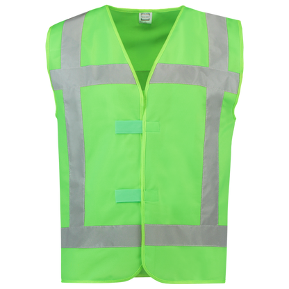 Tricorp Vest Reflectie