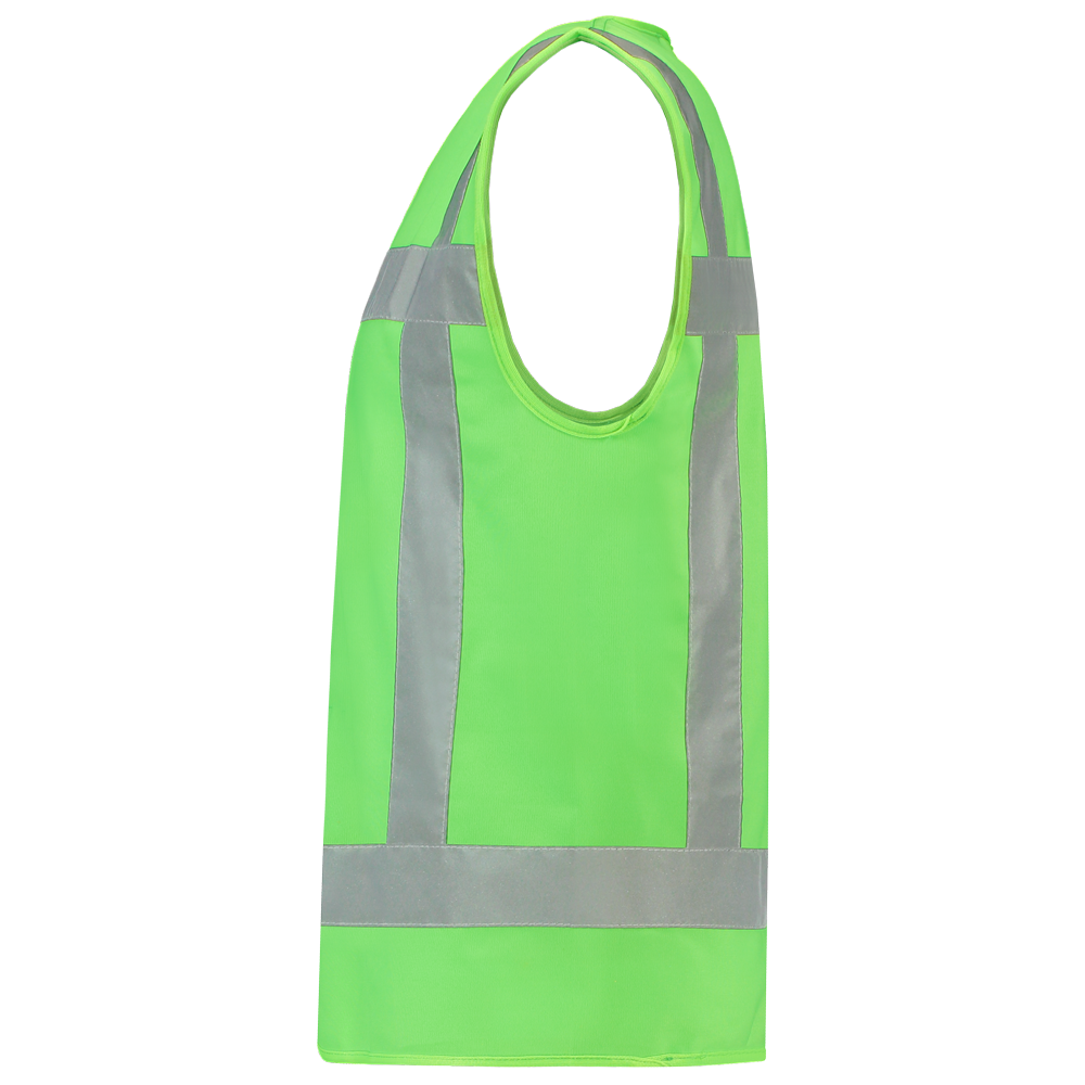 Tricorp Vest Reflectie
