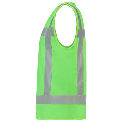 Tricorp Vest Reflectie