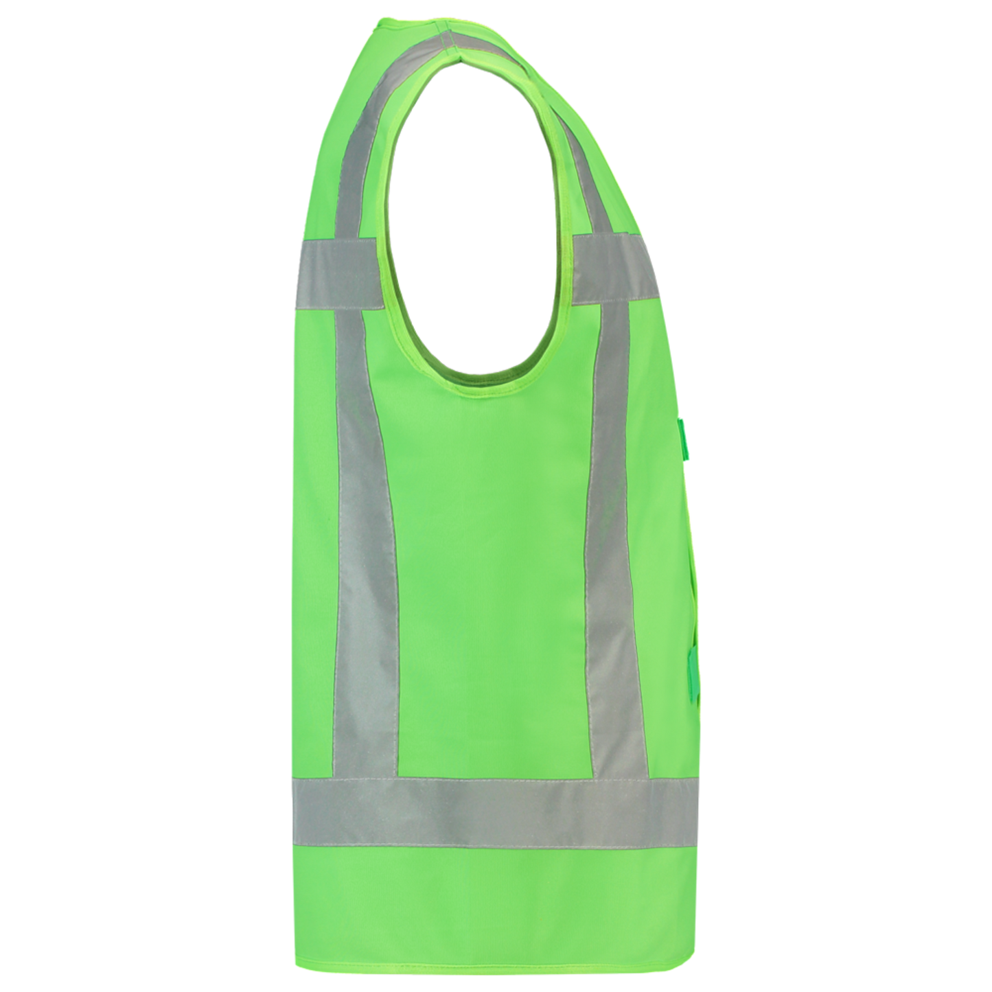 Tricorp Vest Reflectie