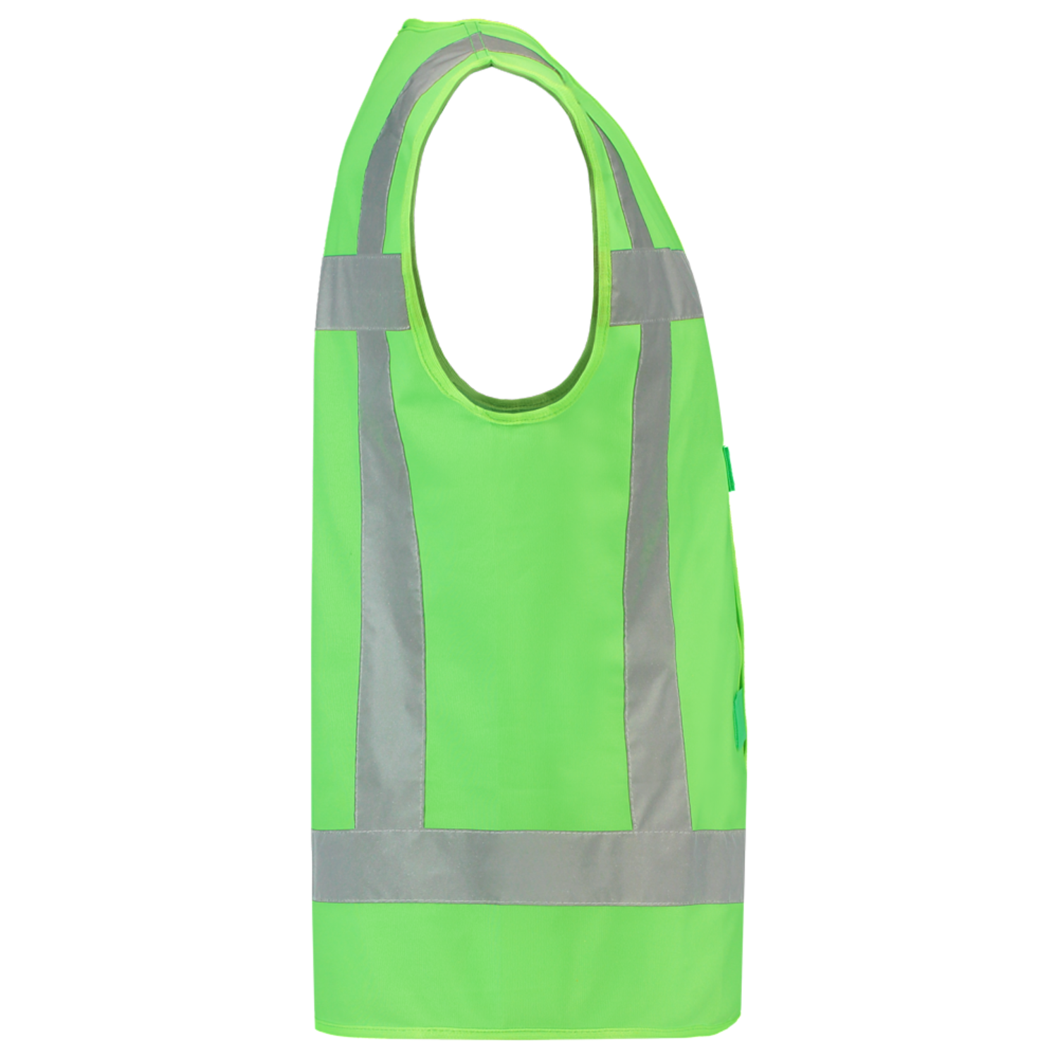 Tricorp Vest Reflectie