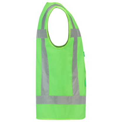 Tricorp Vest Reflectie