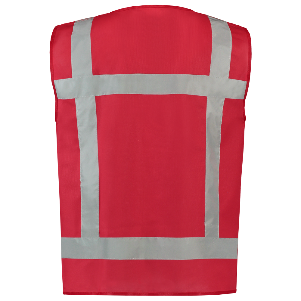 Tricorp Vest Reflectie