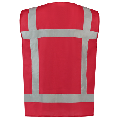 Tricorp Vest Reflectie